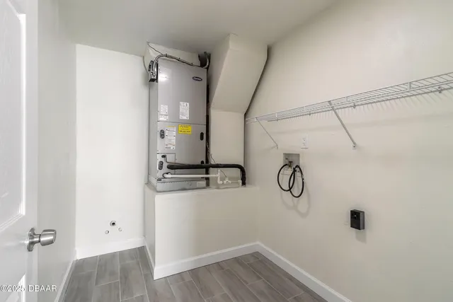 $3,000 | 1431 Victory Palm Drive, Edgewater, FL 32132