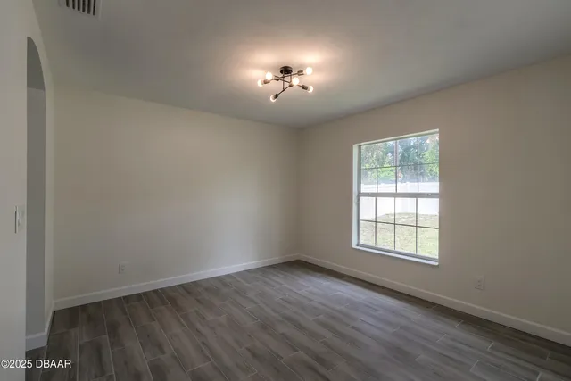 $3,000 | 1431 Victory Palm Drive, Edgewater, FL 32132