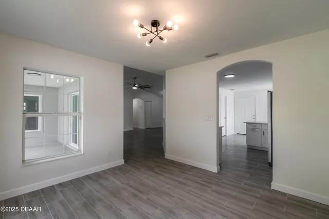 $3,000 | 1431 Victory Palm Drive, Edgewater, FL 32132