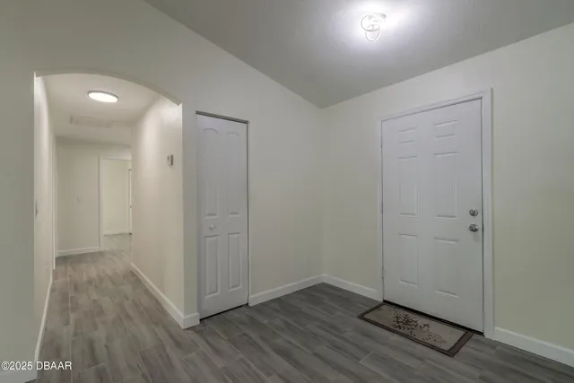 $3,000 | 1431 Victory Palm Drive, Edgewater, FL 32132