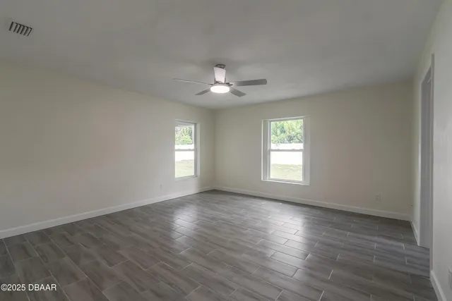 $3,000 | 1431 Victory Palm Drive, Edgewater, FL 32132