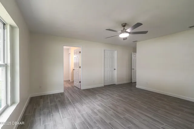 $3,000 | 1431 Victory Palm Drive, Edgewater, FL 32132