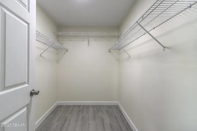 $3,000 | 1431 Victory Palm Drive, Edgewater, FL 32132