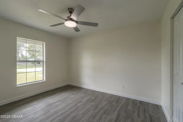 $3,000 | 1431 Victory Palm Drive, Edgewater, FL 32132