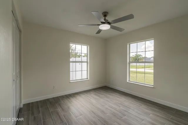 $3,000 | 1431 Victory Palm Drive, Edgewater, FL 32132