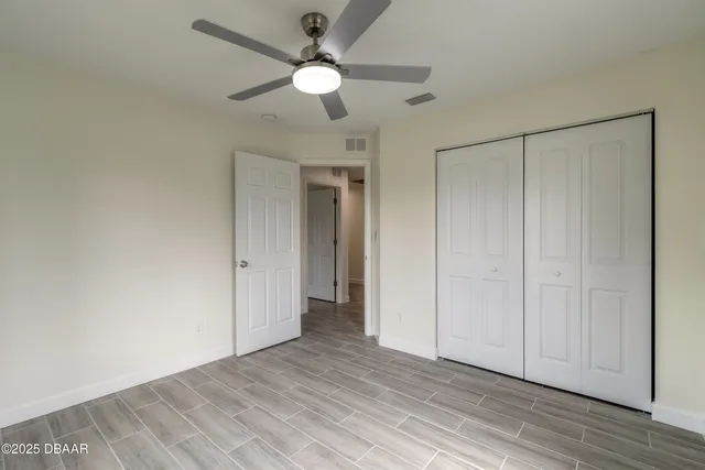 $3,000 | 1431 Victory Palm Drive, Edgewater, FL 32132