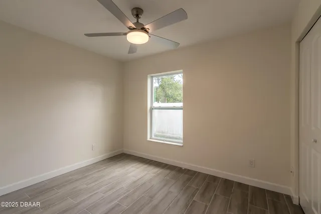 $3,000 | 1431 Victory Palm Drive, Edgewater, FL 32132