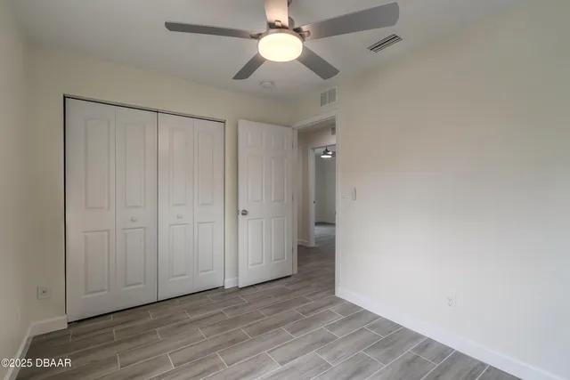 $3,000 | 1431 Victory Palm Drive, Edgewater, FL 32132