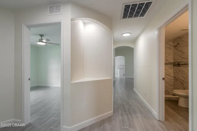 $3,000 | 1431 Victory Palm Drive, Edgewater, FL 32132