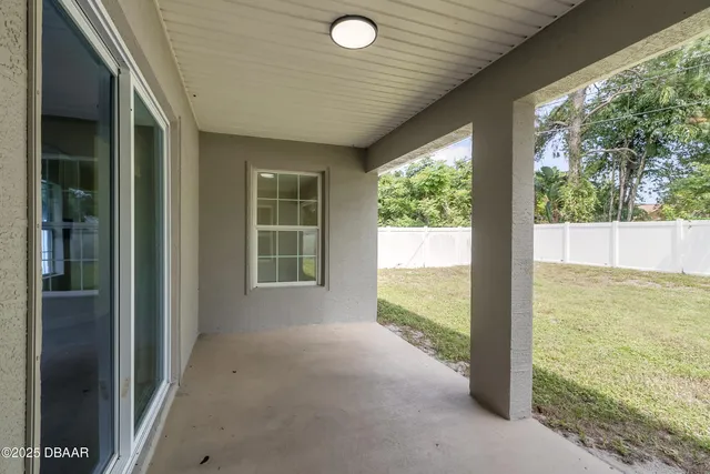 $3,000 | 1431 Victory Palm Drive, Edgewater, FL 32132