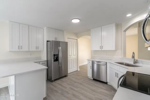 $3,000 | 1431 Victory Palm Drive, Edgewater, FL 32132