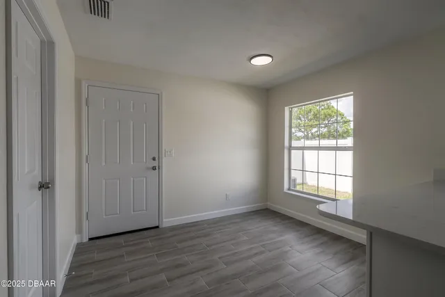 $3,000 | 1431 Victory Palm Drive, Edgewater, FL 32132