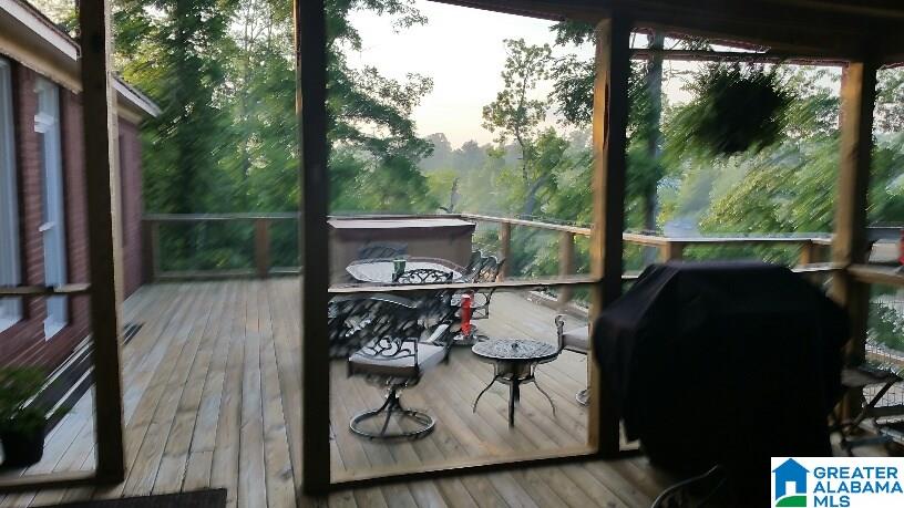 533 Lakeshore Drive West Oneonta, AL 35121 - Photo 10 of 18