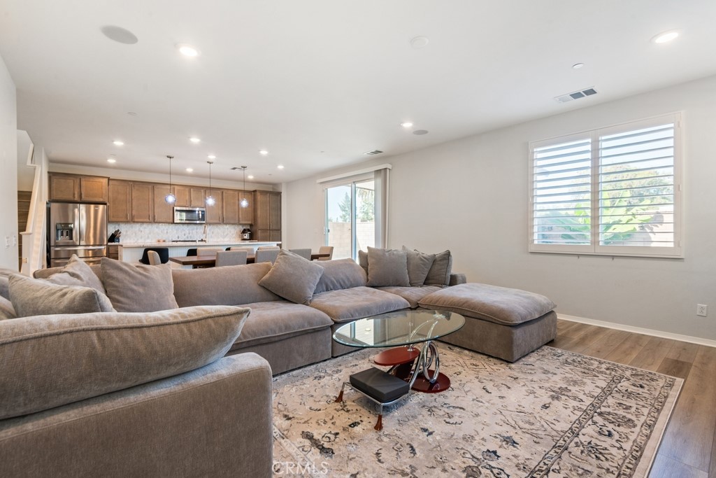 6767 Rowen Way Riverside, CA 92504 - Photo 10 of 32 Gallery Image 10