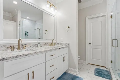 $399,000 | 5737 Hemlock Street, Lake Charles, LA 70605