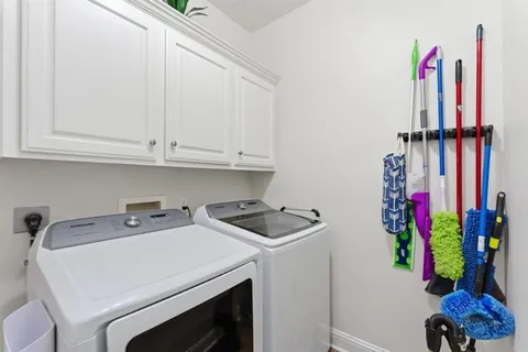 $399,000 | 5737 Hemlock Street, Lake Charles, LA 70605