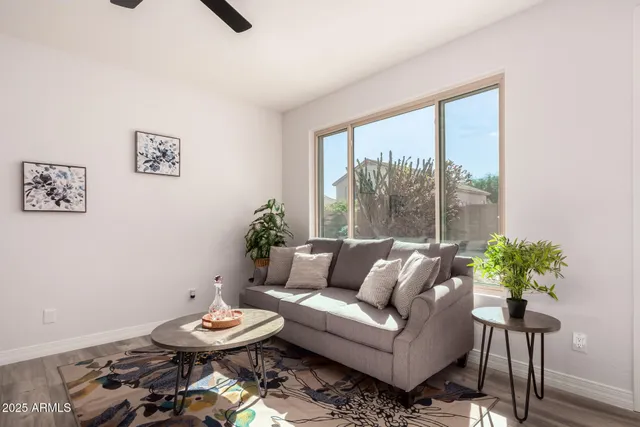 $514,900 | 4287 East Del Rio Street, Gilbert, AZ 85295