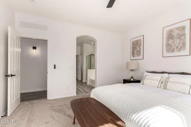 $514,900 | 4287 East Del Rio Street, Gilbert, AZ 85295