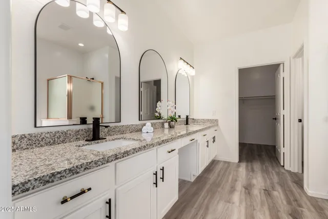 $514,900 | 4287 East Del Rio Street, Gilbert, AZ 85295