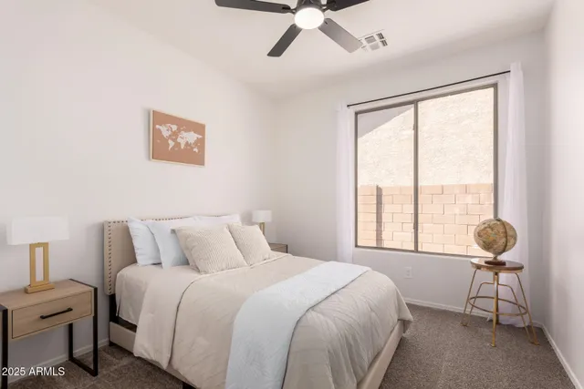 $514,900 | 4287 East Del Rio Street, Gilbert, AZ 85295