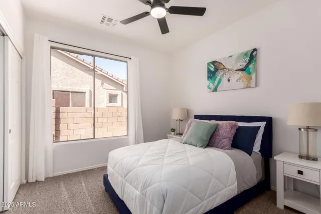 $514,900 | 4287 East Del Rio Street, Gilbert, AZ 85295