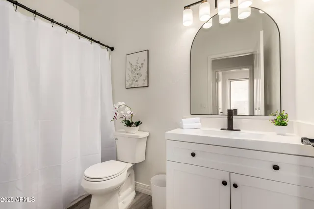 $514,900 | 4287 East Del Rio Street, Gilbert, AZ 85295