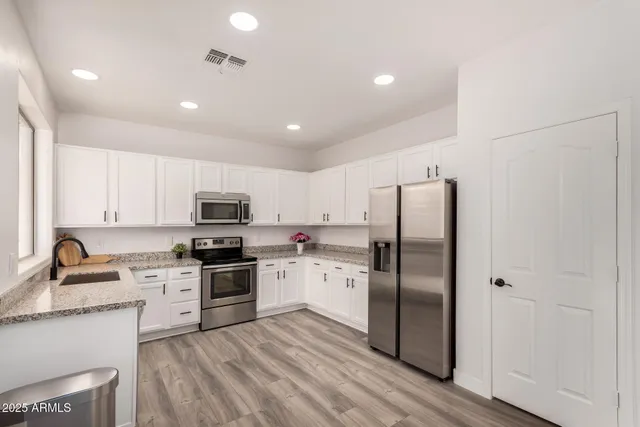 $514,900 | 4287 East Del Rio Street, Gilbert, AZ 85295