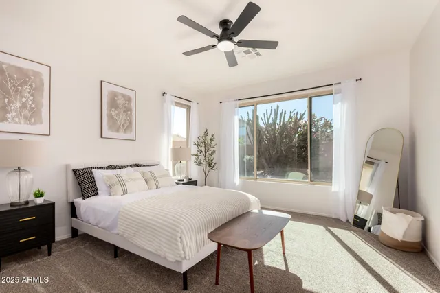 $514,900 | 4287 East Del Rio Street, Gilbert, AZ 85295