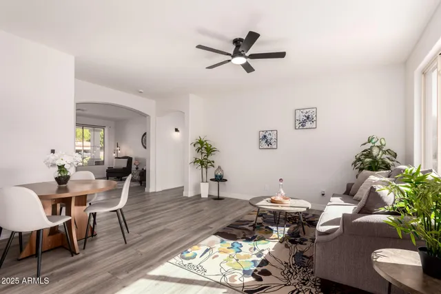 $514,900 | 4287 East Del Rio Street, Gilbert, AZ 85295