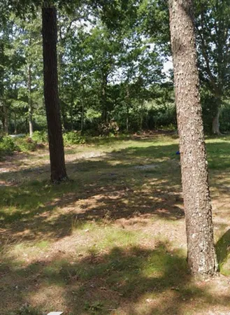 $89,900 | 25 Linwood Avenue, Wareham, MA 02571