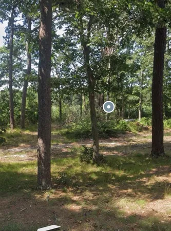 $89,900 | 25 Linwood Avenue, Wareham, MA 02571