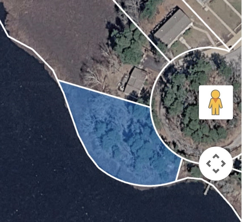 25 Linwood Avenue Wareham, MA 02571 - Photo 6 of 6