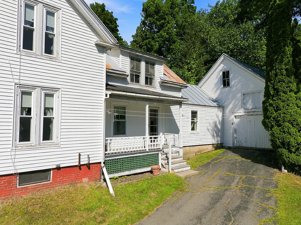 77 High Street Waterville, ME 04901 - Photo 6 of 58 06_DJI_0468_DxO_mls