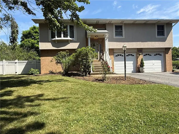 $399,900 | 1150 Claire Street, Bethlehem, PA 18017