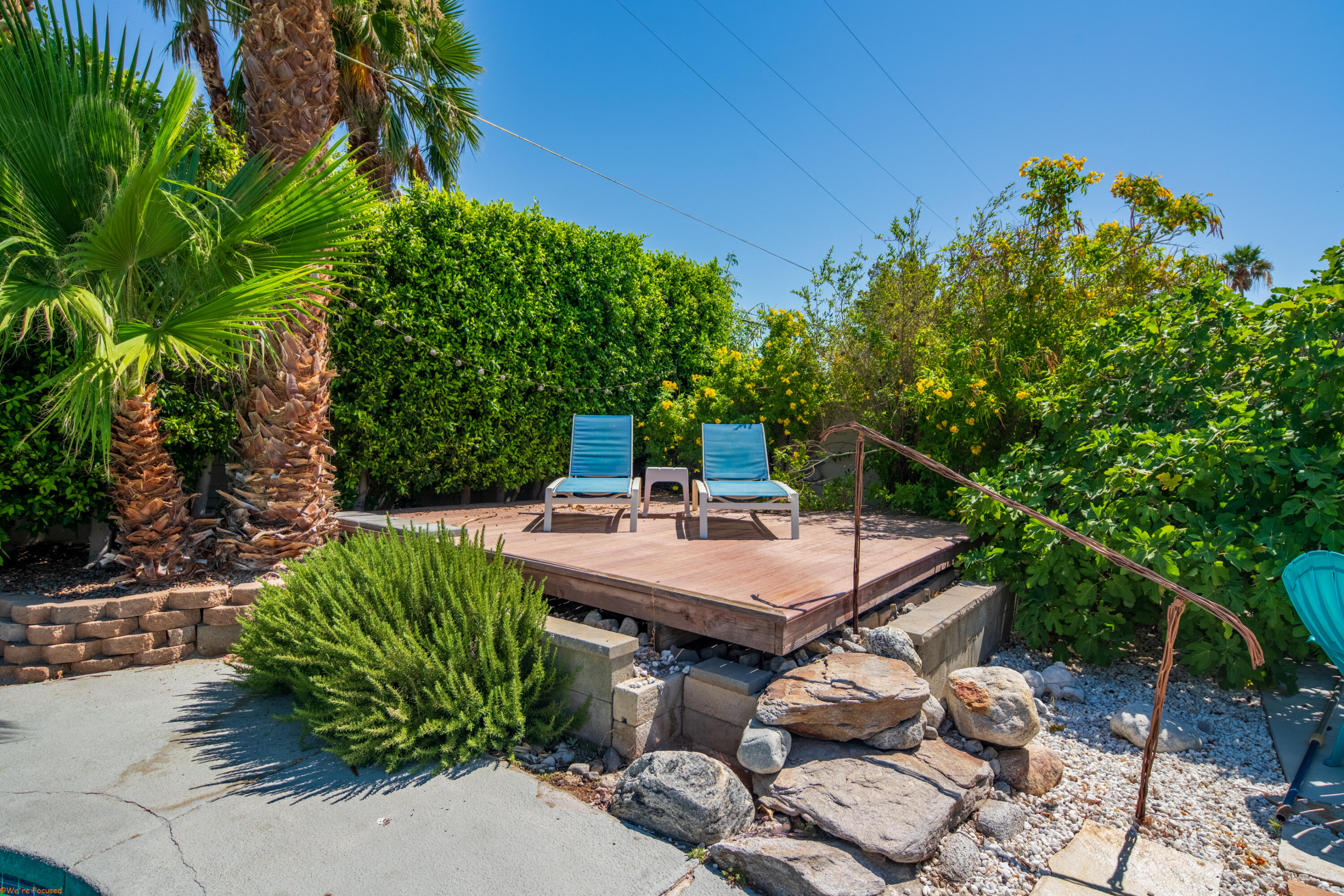 2120 East Del Lago Road Palm Springs, CA 92262 - Photo 40 of 49 Were Focused 2120 Del Lago-53