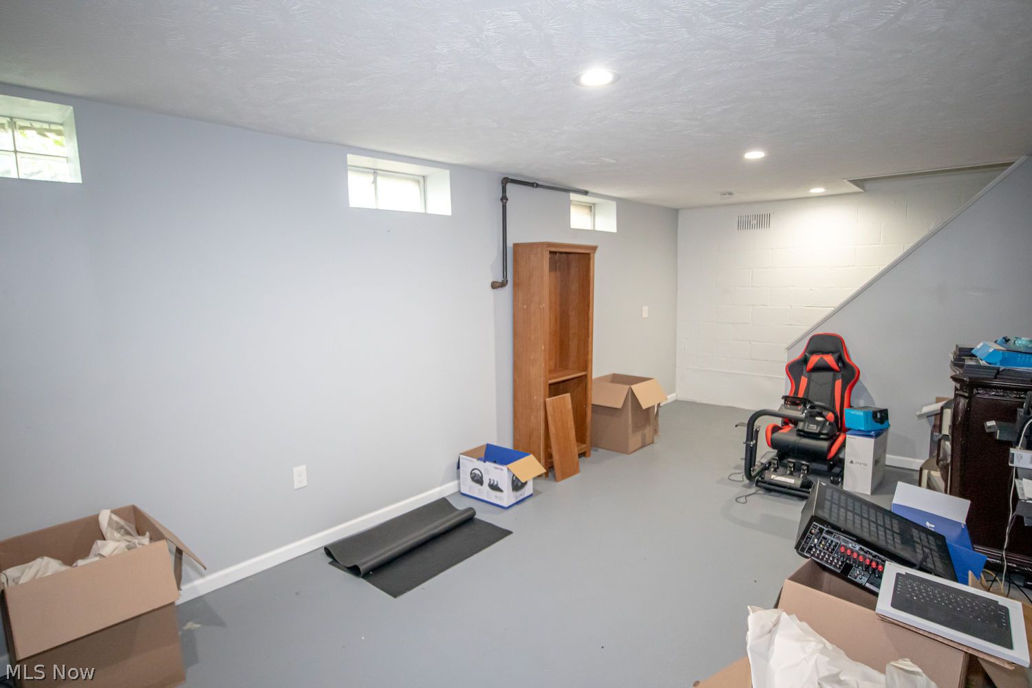 1107 Brandon Road Cleveland, OH 44112 - Photo 38 of 38