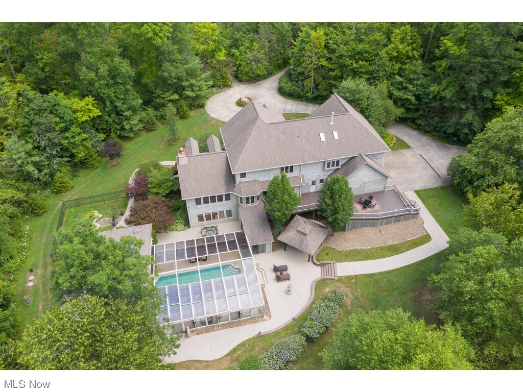 1621 Ridgewood Road Wadsworth, OH 44281 - Photo 11 of 35 Gallery Image 11