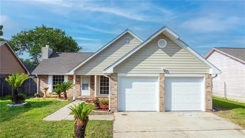 $209,000 | 732 Lafayette Drive, Laplace, LA 70068
