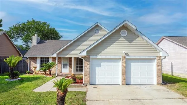 $209,000 | 732 Lafayette Drive, Laplace, LA 70068