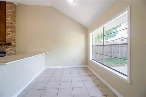 $209,000 | 732 Lafayette Drive, Laplace, LA 70068