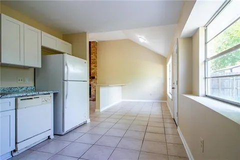 $209,000 | 732 Lafayette Drive, Laplace, LA 70068