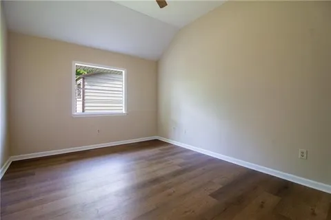 $209,000 | 732 Lafayette Drive, Laplace, LA 70068