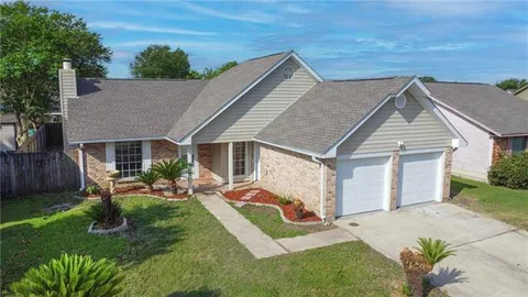 $209,000 | 732 Lafayette Drive, Laplace, LA 70068