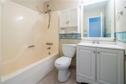 $209,000 | 732 Lafayette Drive, Laplace, LA 70068