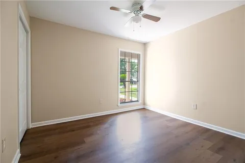 $209,000 | 732 Lafayette Drive, Laplace, LA 70068