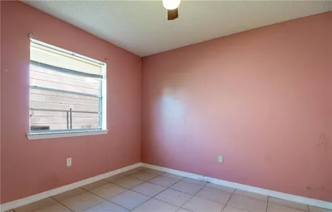 $209,000 | 732 Lafayette Drive, Laplace, LA 70068