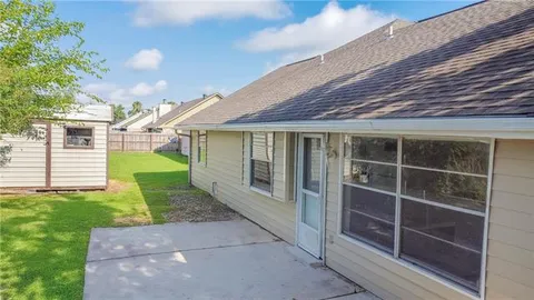 $209,000 | 732 Lafayette Drive, Laplace, LA 70068