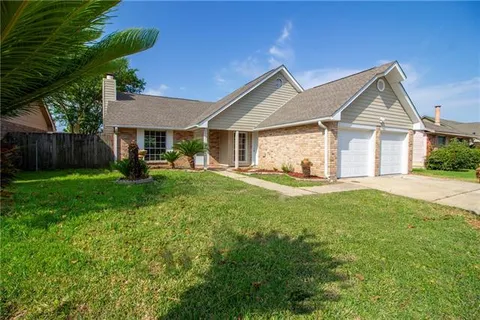 $209,000 | 732 Lafayette Drive, Laplace, LA 70068