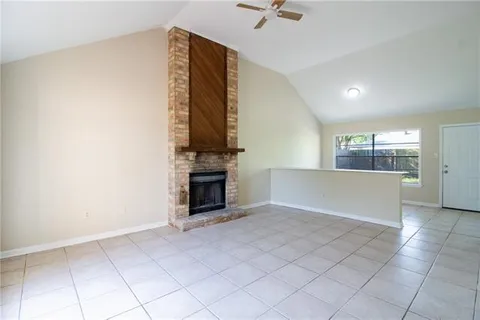 $209,000 | 732 Lafayette Drive, Laplace, LA 70068