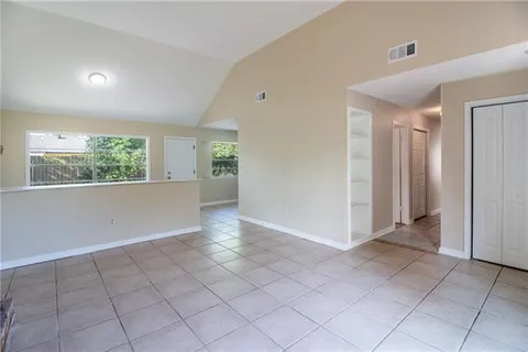 $209,000 | 732 Lafayette Drive, Laplace, LA 70068